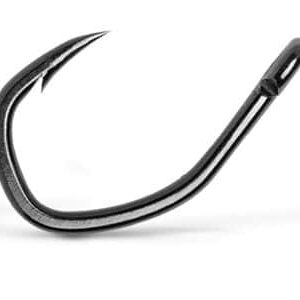 Anzol Dynamic-7360 ob VMC 6/0