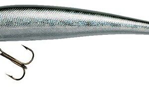 Isca Mitchell Flutuante Minnow BB140mm/16,5g