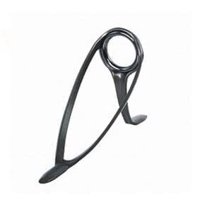 Passador Fuji LCSG GUNSMOKE nr.16