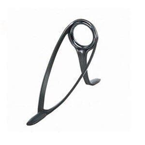 Passador Fuji LCSG GUNSMOKE nr.20