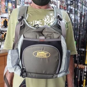 Mochila Linea Effe diversos uso