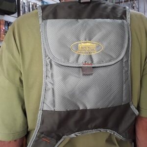 Mochila Linea Effe diversos uso