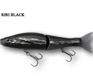 Jointed Claw 148  34gr  15cm Gancraft