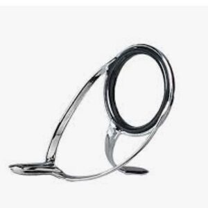 Passador Fuji CMNAG NR.40