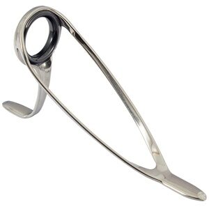 Passador Fuji Low Rider Surf Guides LCSG 12