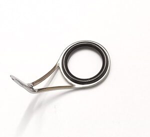 Passador CVAG nr.20 Fuji