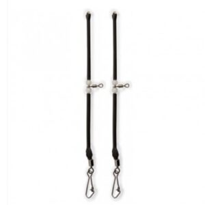 Travetto para surfcasting