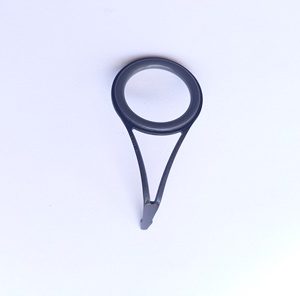 Passador BLVLG Fuji Nr. 12