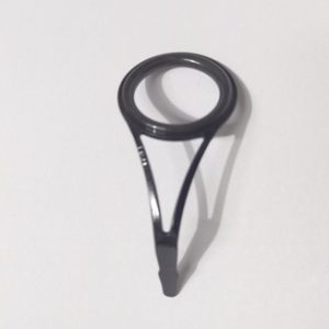 Passador BLVOG Fuji nr. 25