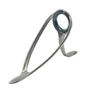 Passador Low Rider Sic Titanium 20