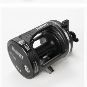 SEASPIRIT SP348R/C